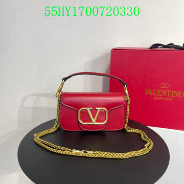Pearl Street Bags - VTO Bag - 797