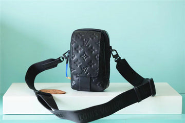 Pearl Street Bags Lu-Vi bags - 10018