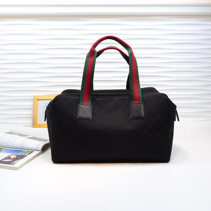 Pearl Street Bags - GCI Bags - 742