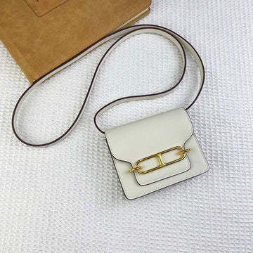 Pearl Street Bags - HMS - Bag- 896