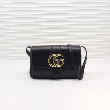 Pearl Street Bags - GCI Bags - 913