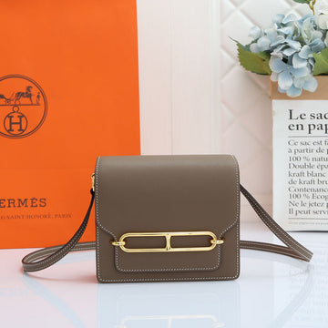 Pearl Street Bags - HMS - Bag- 149