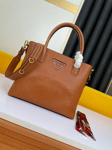 Pearl Street Bags - New Arrivals - 1109