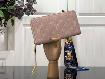 Pearl Street Bags Lu-Vi bags - 2819