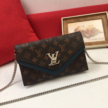Pearl Street Bags Lu-Vi bags - 3695