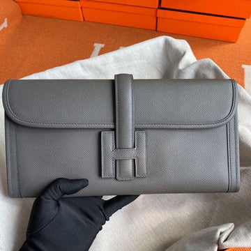 Pearl Street Bags - HMS - Bag- 1063