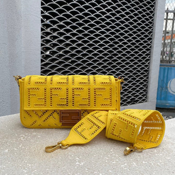 Pearl Street Bags - FDI Bags -  159