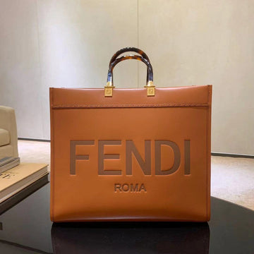 Pearl Street Bags - FDI Bags -  091