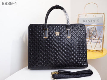 Pearl Street Bags - New Arrivals - 662