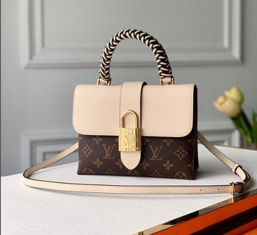 Pearl Street Bags - LOV Bags - 3156