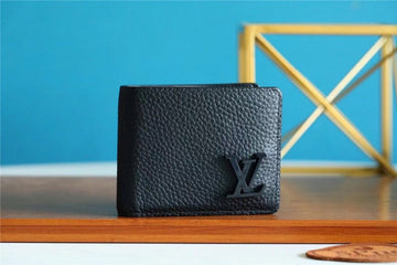 Pearl Street Bags - Louis Vuittons  - 10813