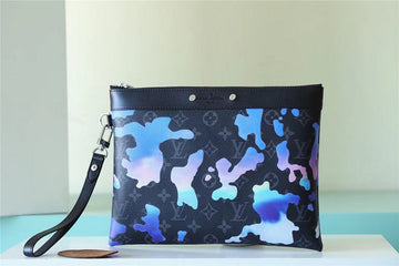 Pearl Street Bags - Louis Vuittons  - 10628