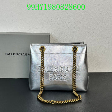 Pearl Street Bags - BGA Bags - 1643