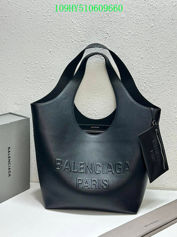 Pearl Street Bags - BGA Bags - 1753