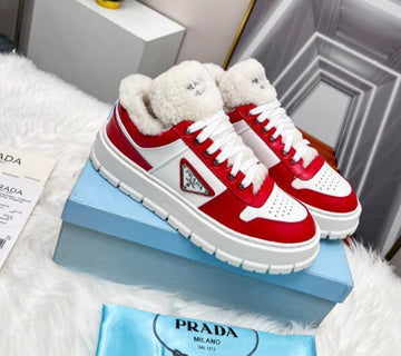 Pearl Street Bags - LOV Men Shoes - 910