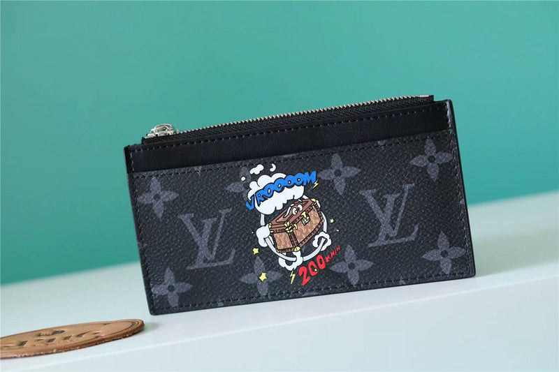 Pearl Street Bags - Louis Vuittons  - 10765