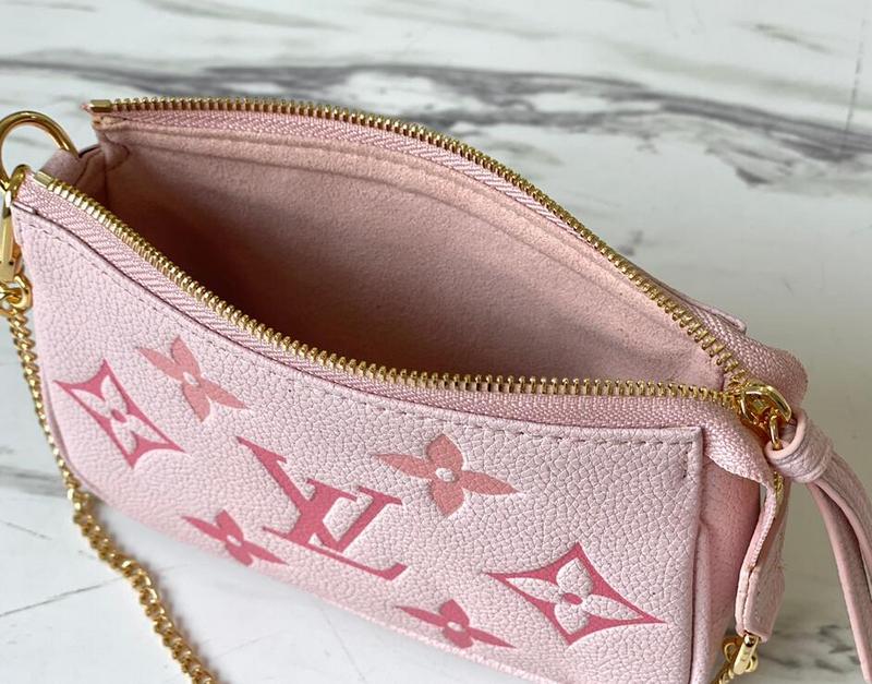 Pearl Street Bags - LOV Bags - 2450