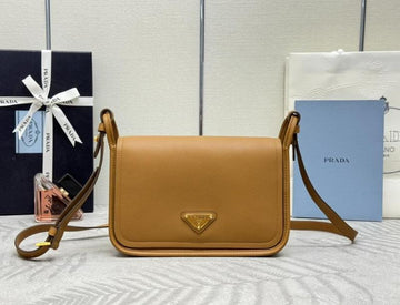 Pearl Street Bags - PD Bags - 019