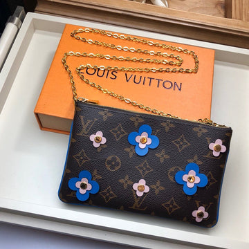 Pearl Street Bags - LV Bags -  2041