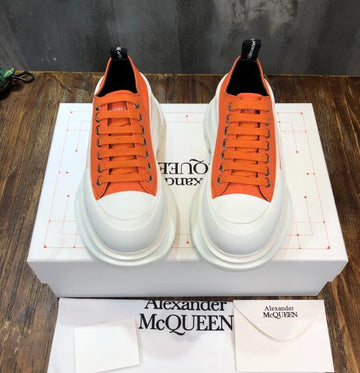 Pearl Street Bags - AQ Men SHoes - 404
