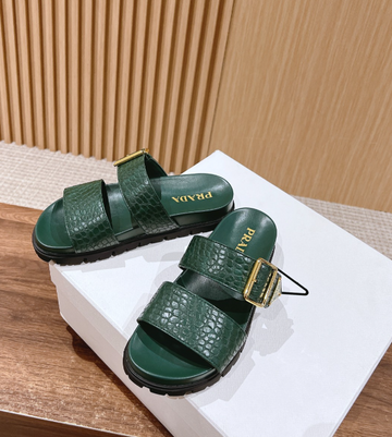 Pearl Street Bags - LOV Women Shoes - 004