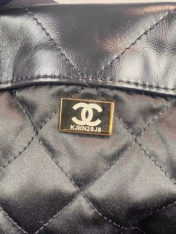 Pearl Street Bags - CHL Bags - 3261