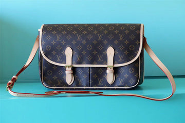 Pearl Street Bags Lu-Vi bags - 10256