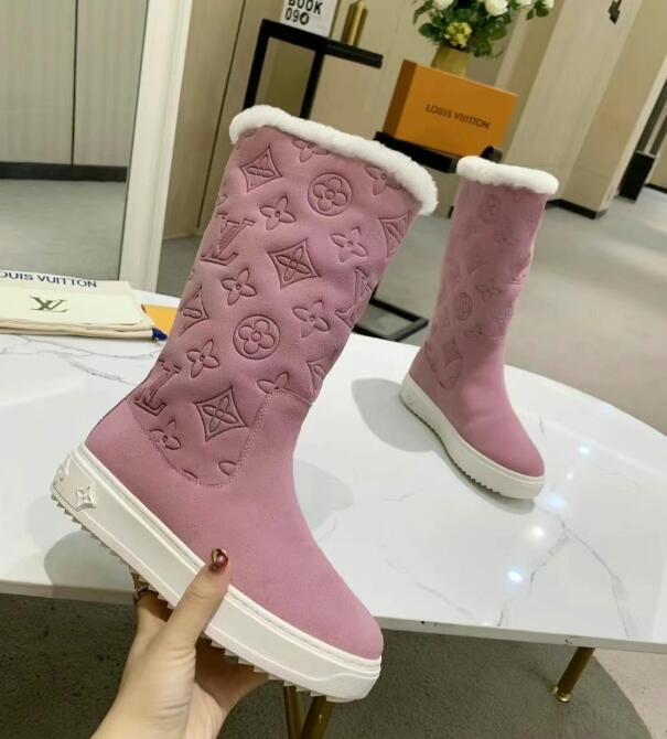 Pearl Street Bags - LOV Women Shoes - 790