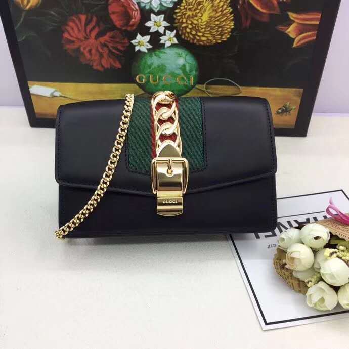 Pearl Street Bags - GCI Bags - 588