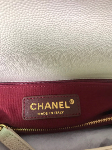 Pearl Street Bags - CHL Bags - 3784