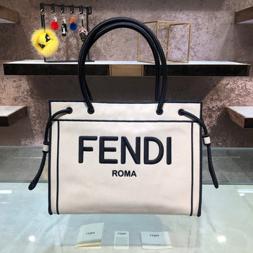 Pearl Street Bags - FDI Bags -  156