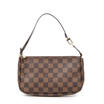 Accessory Pouch