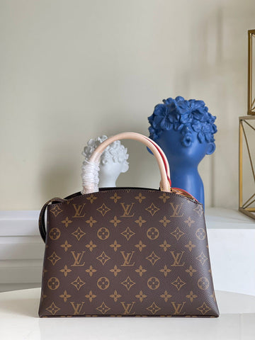 Pearl Street Bags Lu-Vi bags - 17319