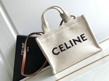 Chanel Bag New Arrival Luxury Bag - 146