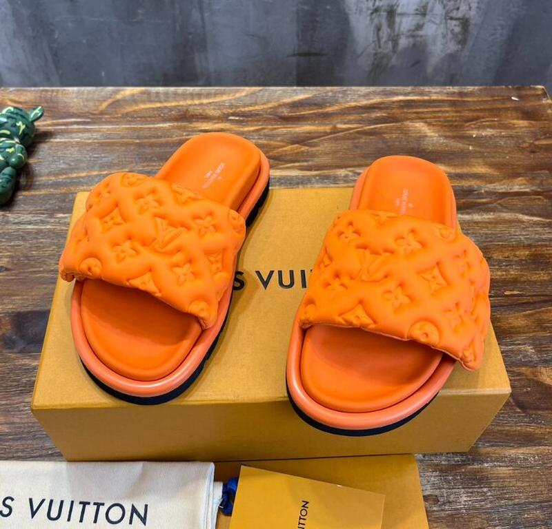Pearl Street Bags - LOV Women Shoes - 228