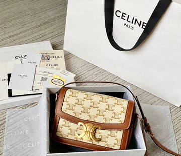 Chanel Bag New Arrival Luxury Bag - 399