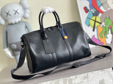 Pearl Street Bags Lu-Vi bags - 17215