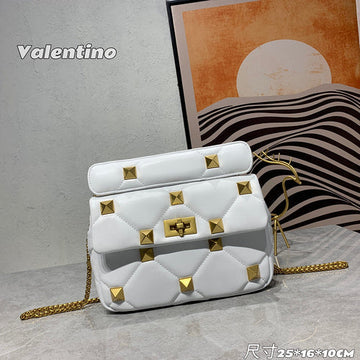 Pearl Street Bags - New Arrivals - 606