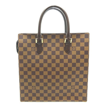 Louis Vuitton Venice  Canvas Handbag