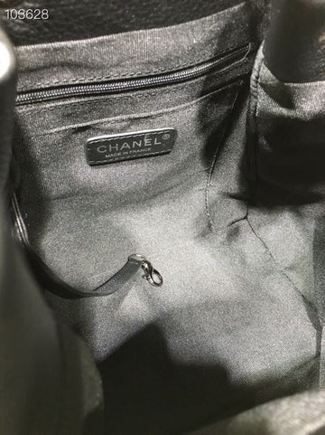Pearl Street Bags - CHL Bags - 3717