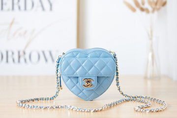 Pearl Street Bags - CHL Bags - 3020