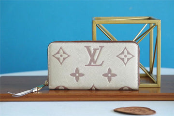 Ver Pearl Street Bags Lu-Vi bags - 8949