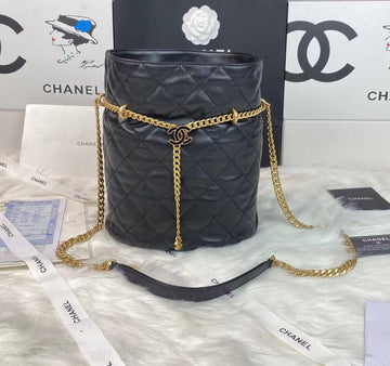 Pearl Street Bags - CHL Bags - 3313