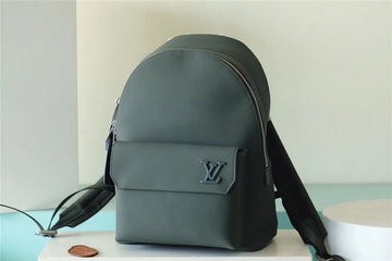 Pearl Street Bags Lu-Vi bags - 9597