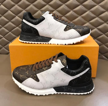 Pearl Street Bags - LOV Men Shoes - 1685