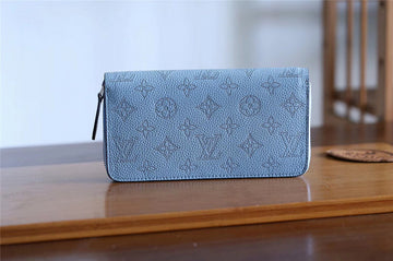 Pearl Street Bags Lu-Vi bags - 9417