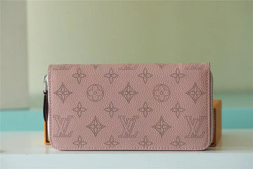 Pearl Street Bags Lu-Vi bags - 8755