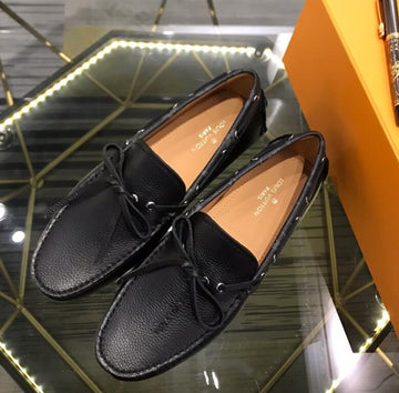 Pearl Street Bags - LOV Men Shoes - 1938