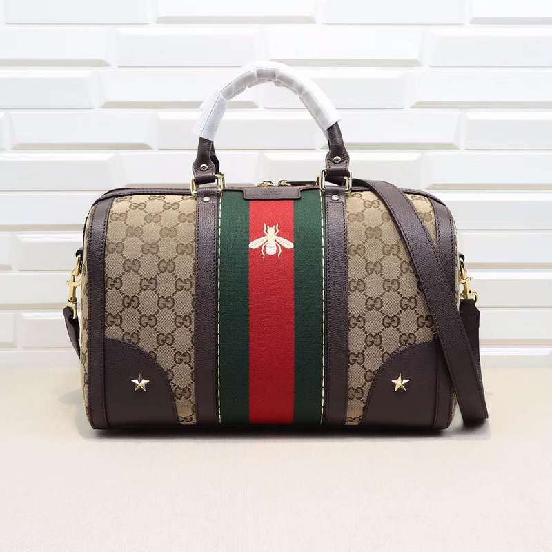 Pearl Street Bags - GCI Bags - 777