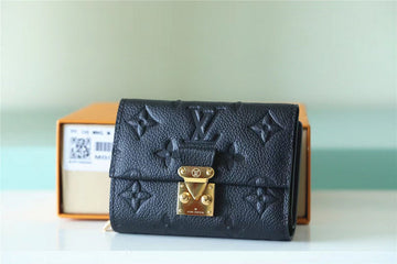 Pearl Street Bags Lu-Vi bags - 8694
